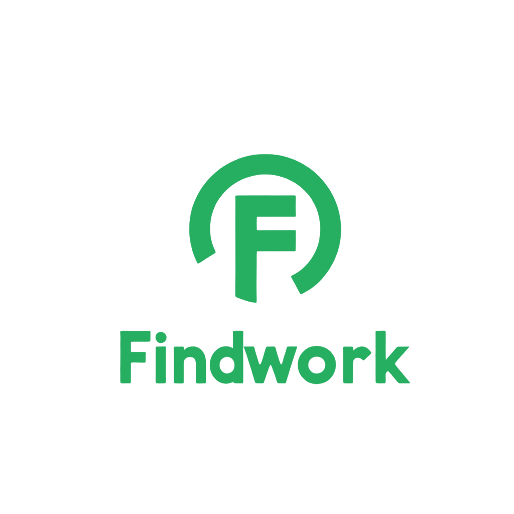 FindWork