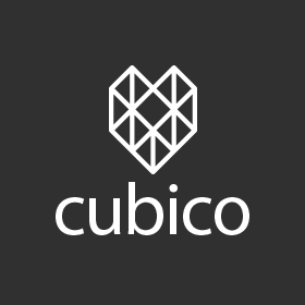 Cubico