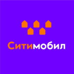 СИТИ МОБИЛ