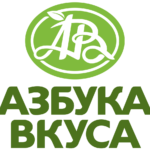 Азбука вкуса